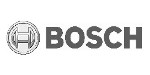 Servicio Técnico Bosch Marbella