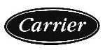 Servicio Carrier Marbella