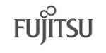 Servicio Fujitsu Marbella