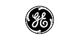 Servicio General Electric Marbella