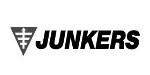 Servicio Técnico Junkers Marbella