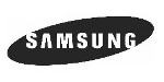 Servicio Samsung Marbella