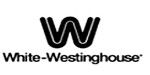 Servicio White Westinghouse Marbella